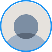case-study-testmonial
