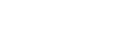 our-team-image